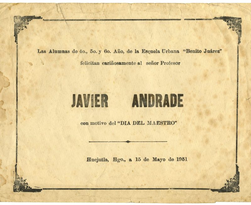 Javier Andrade Rivera-003 copy