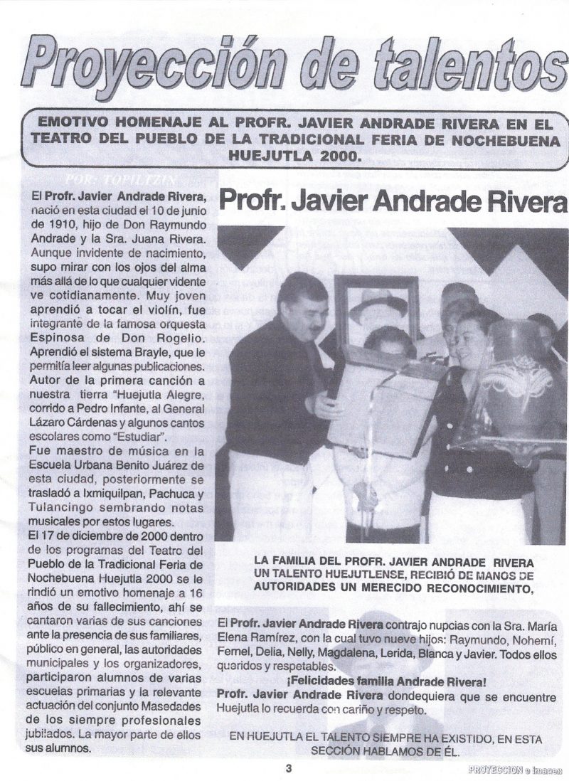 Javier Andrade Rivera-015 copy