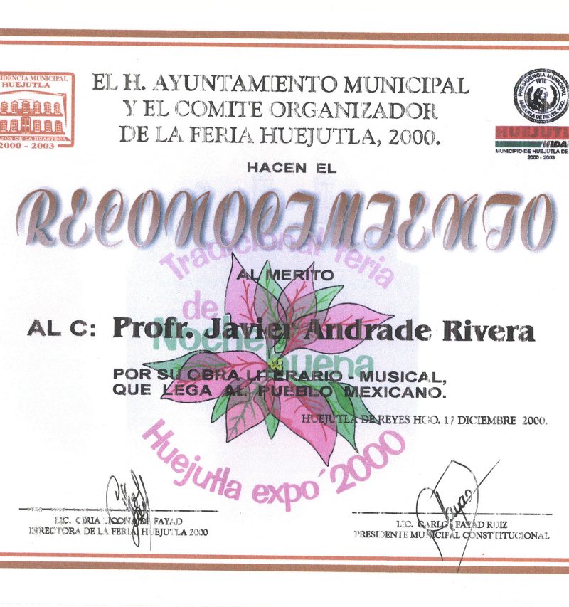 Javier Andrade Rivera-023 copy